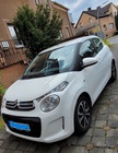 Citroen C1 2019