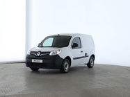Renault Kangoo 2021