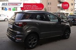 Фото 12