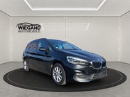 BMW 2 Series 2019
