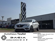 Renault Arkana 2023
