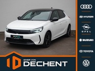 Opel Corsa 2025
