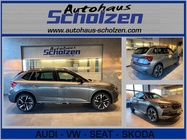 Skoda Kamiq 2026