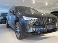 Volvo XC90 2025