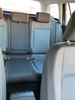 Фото 9