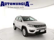 Jeep Compass 2021