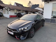 Kia cee'd / Ceed 2023