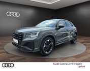 Audi Q2 2024