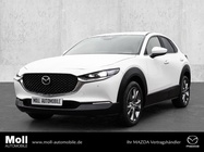 Mazda CX-30 2026