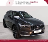Volvo XC60 2022