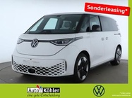 Volkswagen ID.Buzz 2024