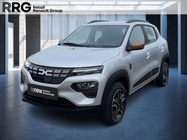 Dacia Spring 2023