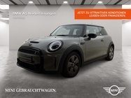MINI Cooper 2022