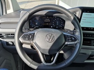 Volkswagen T7 2026