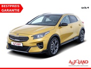 Kia XCeed 2021