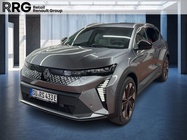 Renault Scenic E-TECH 2025
