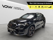 Cupra Ateca 2022