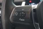 Фото 9