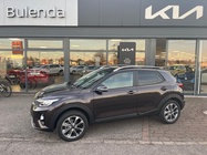 Kia Stonic 2019