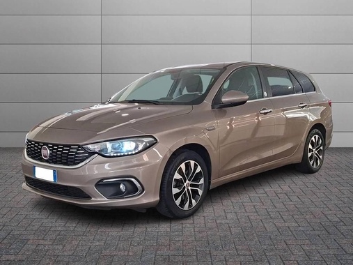 Fiat Other 2020