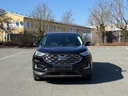Ford Edge 2019