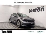 Skoda Enyaq 2023