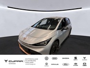 Cupra Born 2023