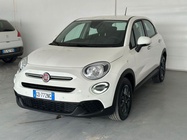 Fiat 500L 2021