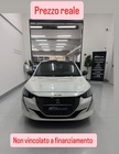 Peugeot 208 2022