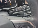 Фото 15