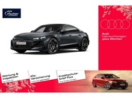 Audi RS e-tron GT 2025