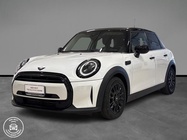 MINI Other 2023