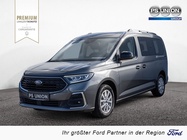 Ford Tourneo 2024