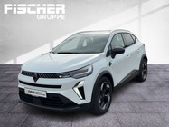 Renault Captur 2024