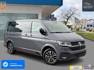 Volkswagen T6 2023