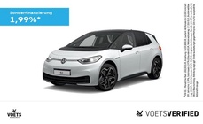 Volkswagen ID.3 2023