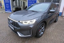 Ford Kuga 2025