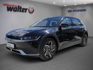 Hyundai Ioniq5 2024