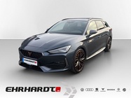 Cupra Leon 2024