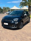Fiat 500X 2023
