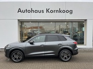 Audi Q3 2026
