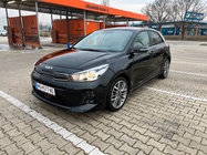Kia Rio 2023