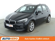BMW 2 Series 2020