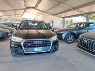 Audi Q5 2020