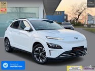 Hyundai Kona 2023