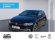 Volkswagen Polo 2021