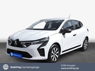 Mitsubishi Colt 2025