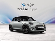 MINI Cooper 2021