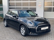 MINI Cooper 2023