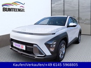Hyundai Kona 2024